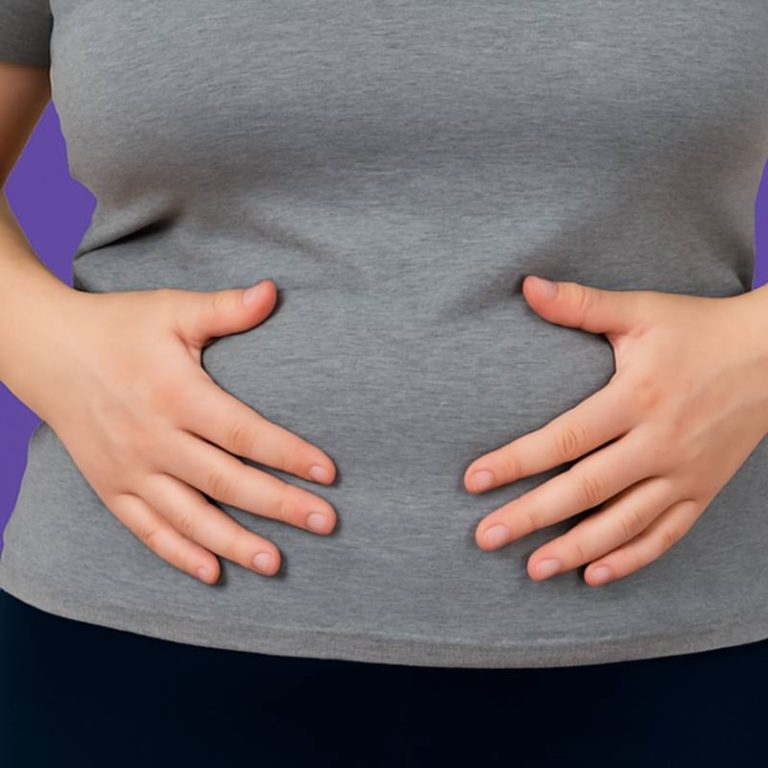 How_to_Beat_the_Bloat_for_women_40_Ep_696-How_to_Beat_the_Bloat_for_women_40_Ep_696.jpg
